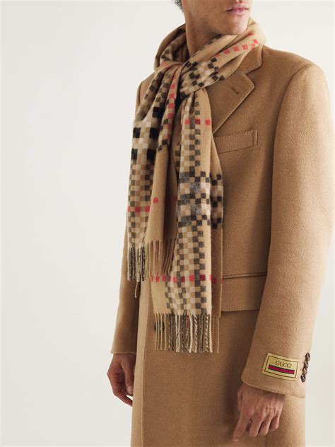 is burberry scarf worth it reddit|cheap Burberry outlet.